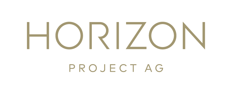 Horizon Project AG